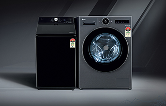 Steam+™ Cycles: Hygiene That Goes Beyond Visible Clean