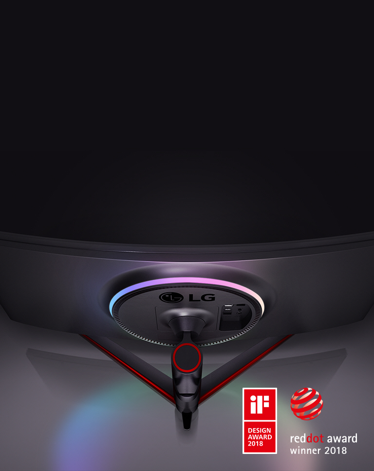 Enhanced Gaming Style1
