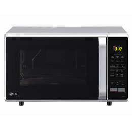 Range catalogue- Microwave ovens1
