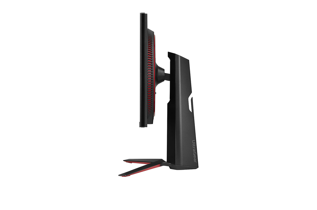 LG 27GP850-B
