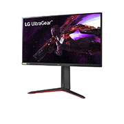 LG 27GP850-B