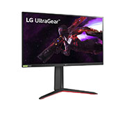 LG 27GP850-B