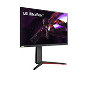 LG 27GP850-B