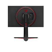 LG 27GP850-B
