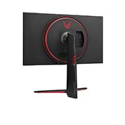 LG 27GP850-B