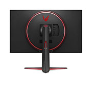 LG 32GN650-B