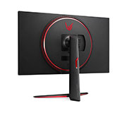LG 32GN650-B