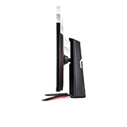 LG 32GN650-B