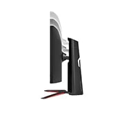 LG 34 (86.36 cm) UltraGear™ 21:9 Curved WQHD Gaming Monitor, 34GP63A-B