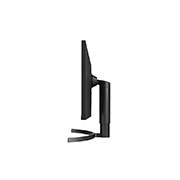 LG 86.36 cm (34) UltraWide™ QHD IPS Display Monitor, AMD FreeSync™, HDR10, OnScreen Control, Flicker Safe, 34WN750-B