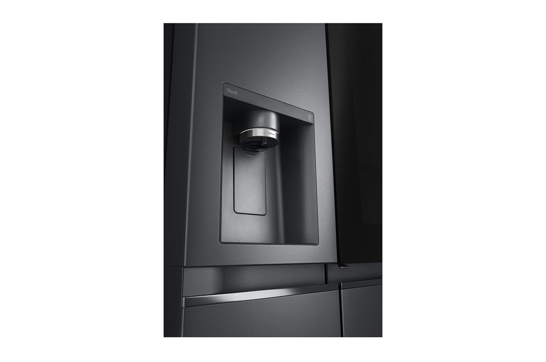 water dispenser