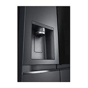 water dispenser
