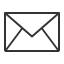 Send an Email