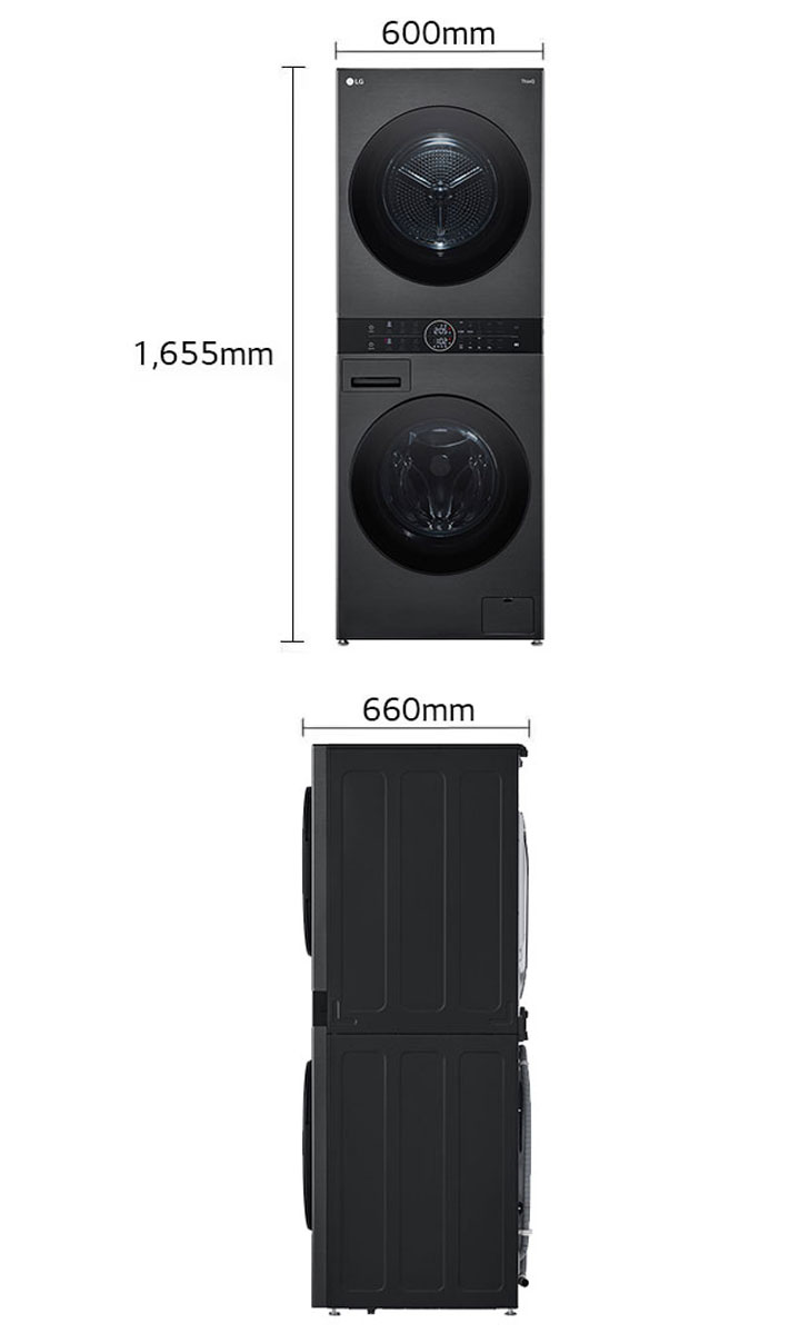 FWT1310PB-Dimension-M