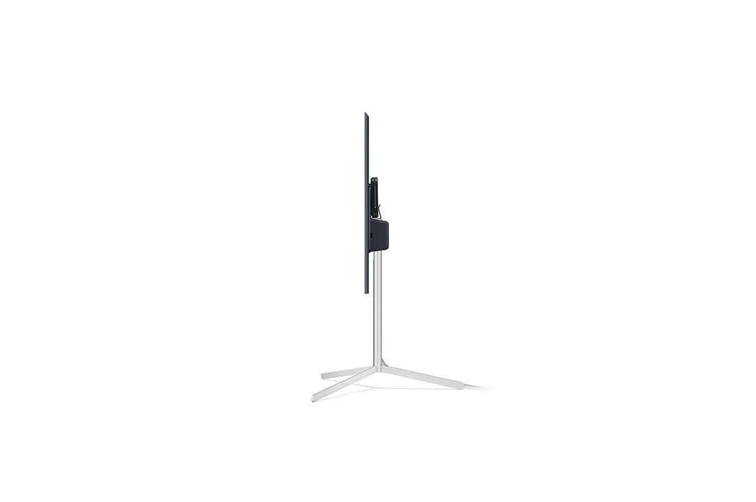 LG OLED Freestanding Gallery TV Stand, FS21GB