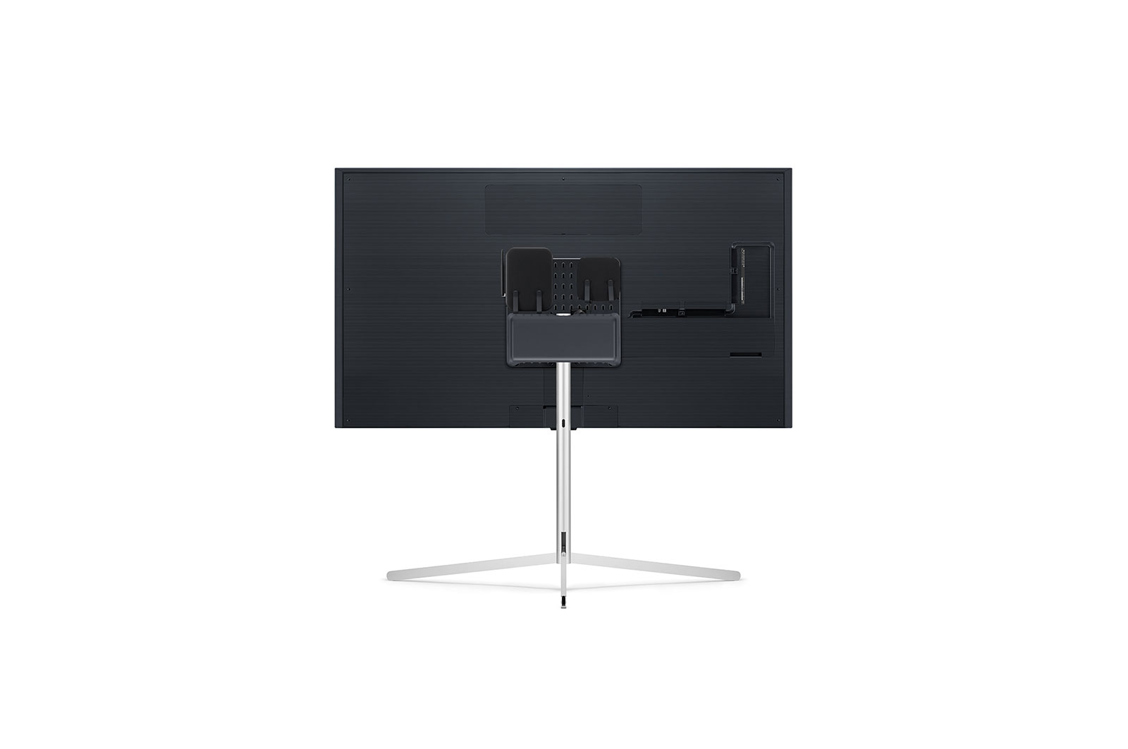 LG OLED Freestanding Gallery TV Stand, FS21GB