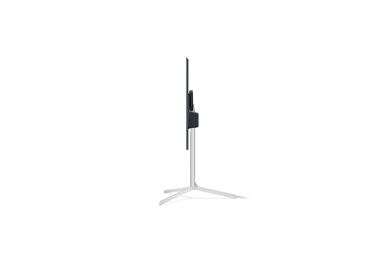 LG OLED Freestanding Gallery TV Stand, FS21GB
