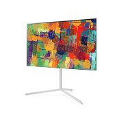 LG OLED Freestanding Gallery TV Stand, FS21GB