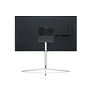 LG OLED Freestanding Gallery TV Stand, FS21GB