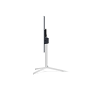 LG OLED Freestanding Gallery TV Stand, FS21GB