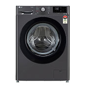 LG FHP1209Z5M