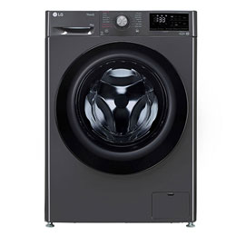 LG FHP1208Z5M
