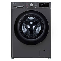 LG FHP1208Z5M