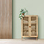 LG FWT1310BG Clickable Thumbnail Image - Laundry Room Space Type