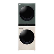 LG P955ASGAZ