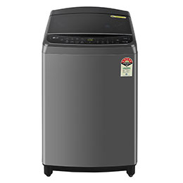 LG THD09SWM
