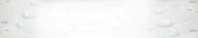 LG Water Purifier True Filtration
