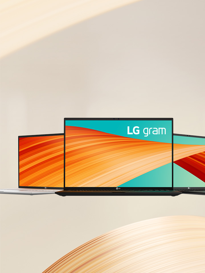 gram Style.