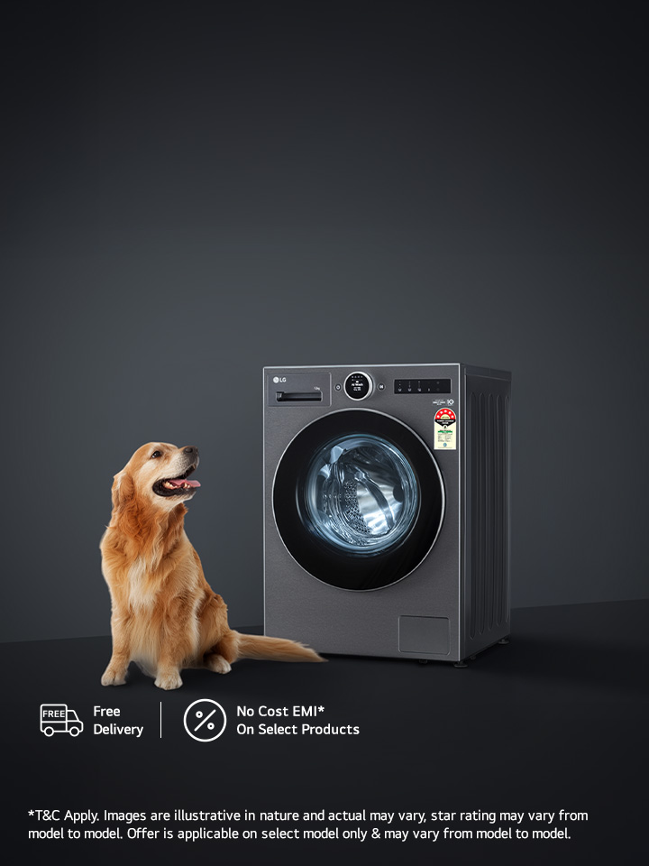 Pet Care