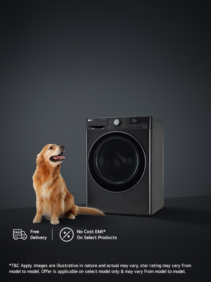 Pet Care