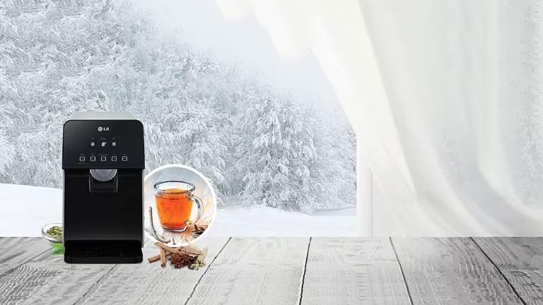 /in/images/Banner/five-reasons-to-invest-in-an-lg-ro-purifier-today-M-768x432jpg.jpg