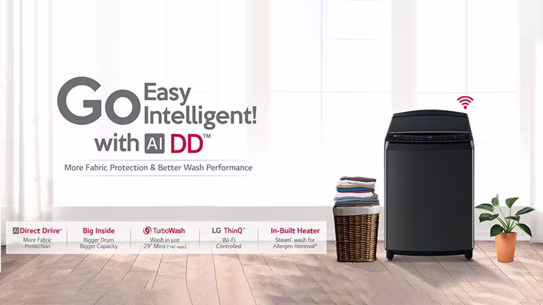/in/images/Banner/magazine/how-are-washing-machines-energy-efficient-which-to-buy-768x432.jpg