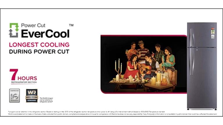 /in/images/magazine/lg-power-cut-evercool-power-gone-evercool-on-2/Blog-Image_new_EverCool_banner_thum.jpg