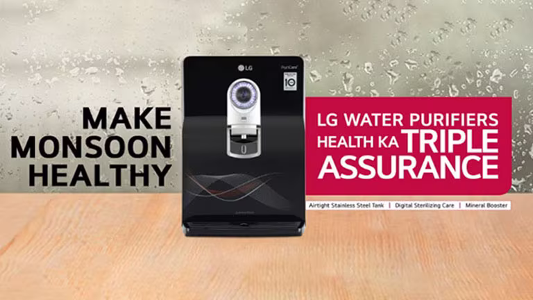 /in/images/Banner/gs-water-purifiers-say-goodbye-to-contaminated-water-768x432.jpg