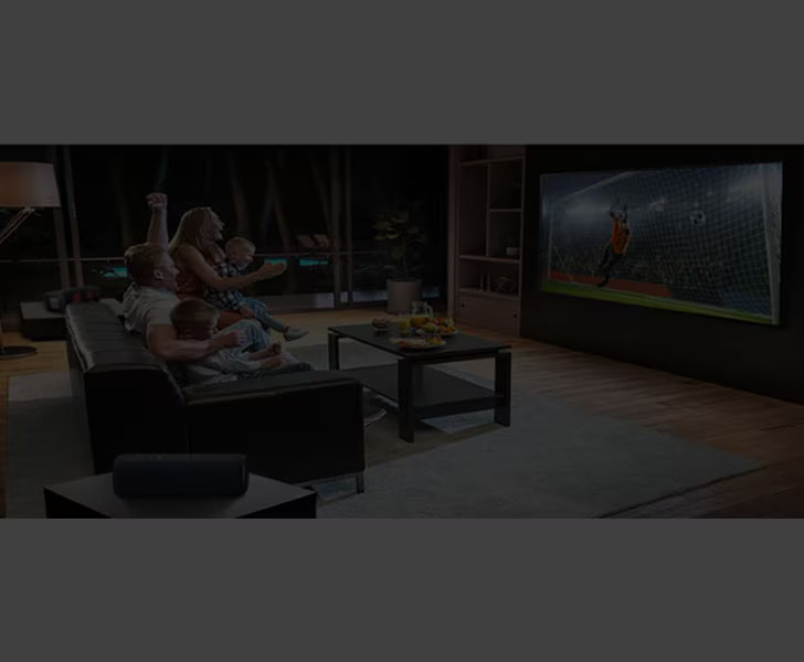Looking for the Best 43 (109.22) 4K UHD Smart TV? Make the right choice!