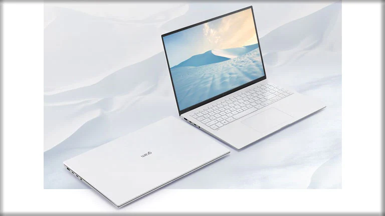 Tips for choosing the best laptop for work 1