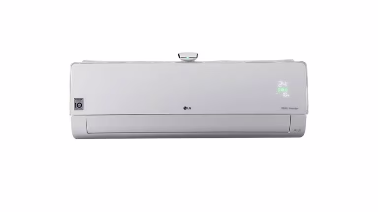 /in/images/Banner/what-are-the-benefits-of-lg-split-ac-with-dual-cool-technology-768x432.jpg