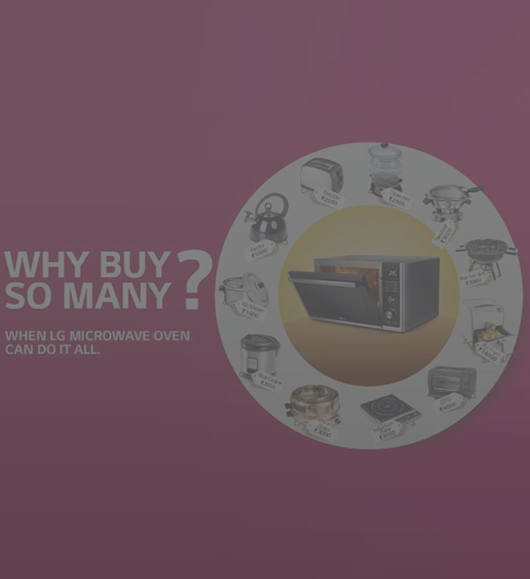why-buy-many-when-one-microwave-does-it-all