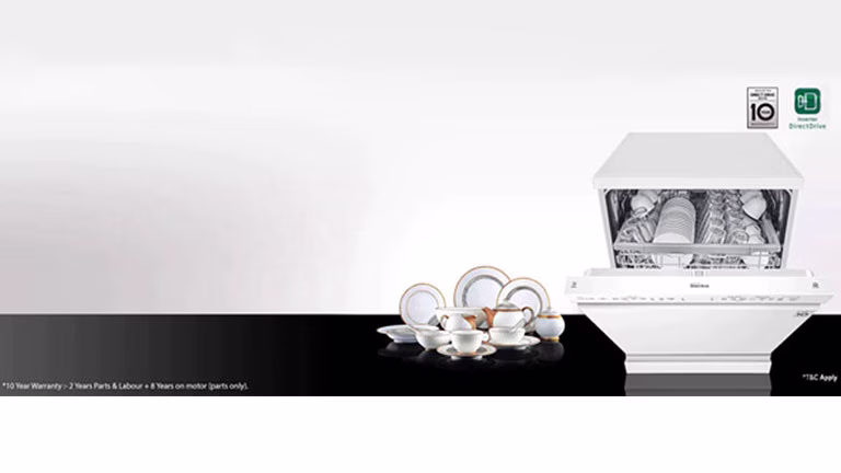 /in/images/Banner/why-using-a-dishwasher-better-than-cleaning-dishes-with-your-hands-768x432.jpg