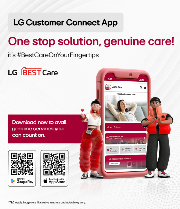 Customer Service