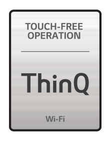 LG ThinQ