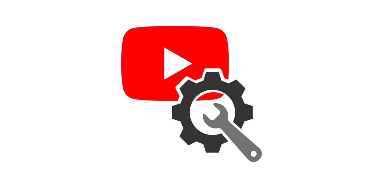 For Self Help & DIY Videos