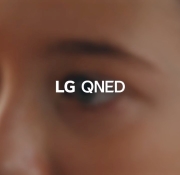 LG 86 inch LG QNED MiniLED AI QNED99 8K Smart TV, 86QNED99T9B