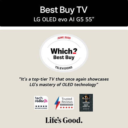 Best buy tv