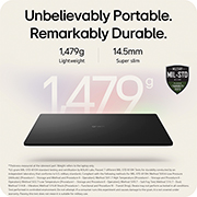 Portable