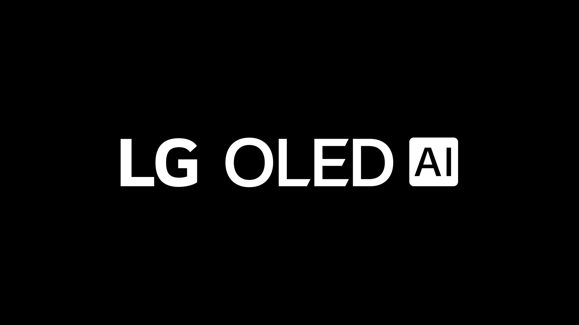 oled